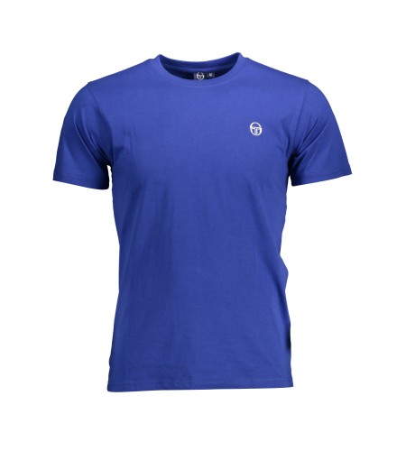 SERGIO TACCHINI MARŠKINĖLIAI 10310007