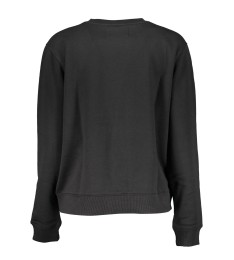 CALVIN KLEIN DŽEMPERIS J20J218982