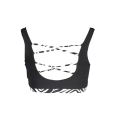 KARL LAGERFELD BEACHWEAR MAUDYMOSI APRANGA KL22WTP24