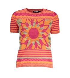 DESIGUAL MEGZTINIS 23SWTKAD