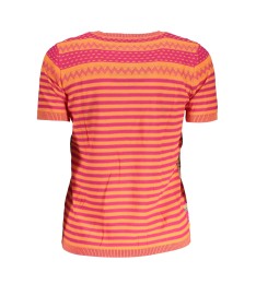 DESIGUAL MEGZTINIS 23SWTKAD