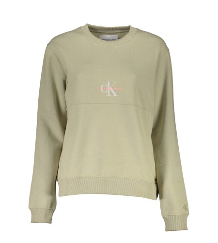 CALVIN KLEIN DŽEMPERIS J20J218982