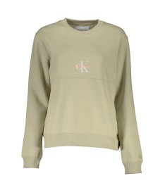 CALVIN KLEIN DŽEMPERIS J20J218982