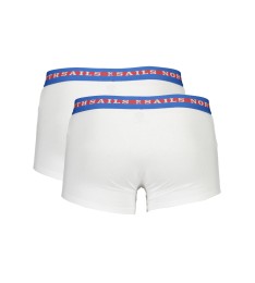 NORTH SAILS APATINIS TRIKOTAŽAS NS01UTR04