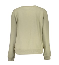 CALVIN KLEIN DŽEMPERIS J20J218982