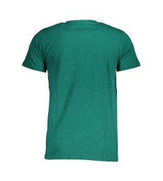 NORWAY 1963 MARŠKINĖLIAI 836010