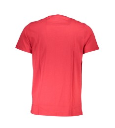 CAVALLI CLASS MARŠKINĖLIAI QXT61PJD060