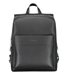 CALVIN KLEIN KUPRINĖ K50K509576