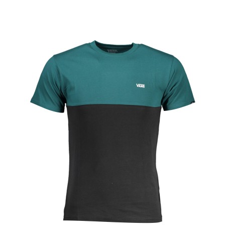 VANS MARŠKINĖLIAI VN0A3CZD