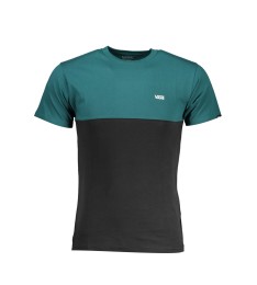 VANS MARŠKINĖLIAI VN0A3CZD