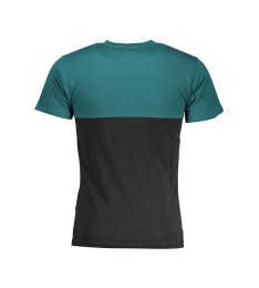 VANS MARŠKINĖLIAI VN0A3CZD