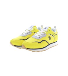 U.S. POLO ASSN. KEDAI NOBIK010K3NH1