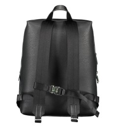 CALVIN KLEIN KUPRINĖ K50K509576