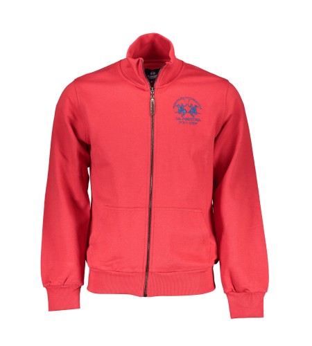 LA MARTINA DŽEMPERIS XMF005FP059