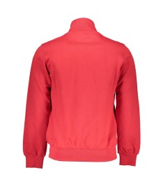 LA MARTINA DŽEMPERIS XMF005FP059