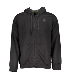 GIAN MARCO VENTURI DŽEMPERIS AU00794RODOLFO