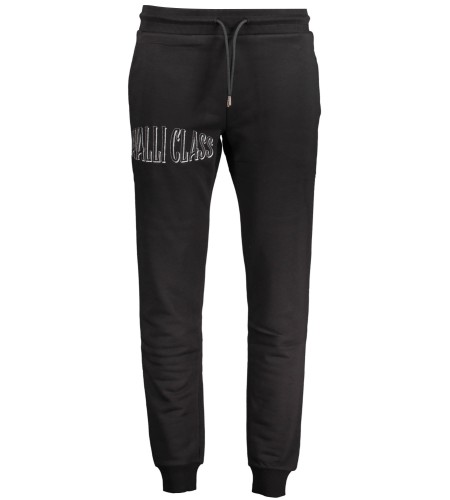 CAVALLI CLASS KELNĖS QXT20BCF062