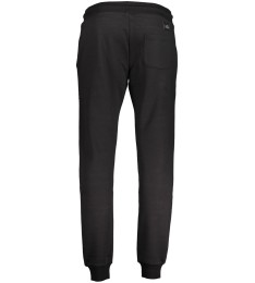 CAVALLI CLASS KELNĖS QXT20BCF062