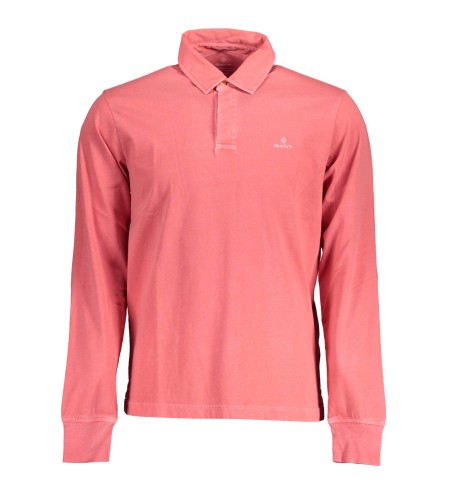 GANT POLO MARŠKINĖLIAI 20012055002