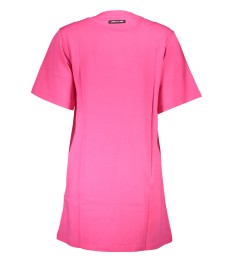 CAVALLI CLASS SUKNELĖ QXT10CJD060