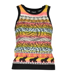 DESIGUAL MARŠKINIAI 23SWTKBD