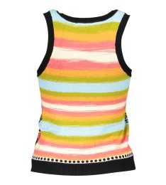 DESIGUAL MARŠKINIAI 23SWTKBD