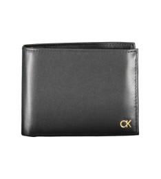 CALVIN KLEIN PINIGINĖ K50K509632