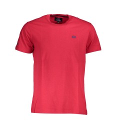 LA MARTINA MARŠKINĖLIAI XMR010JS206