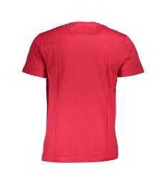 LA MARTINA MARŠKINĖLIAI XMR010JS206