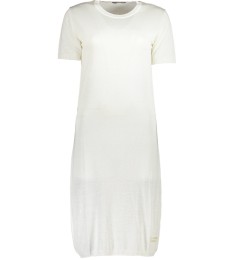 CAVALLI CLASS SUKNELĖ QXM00JVI011