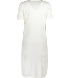 CAVALLI CLASS SUKNELĖ QXM00JVI011