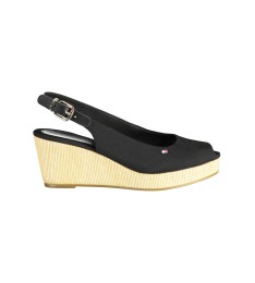 TOMMY HILFIGER BASUTĖS FW0FW04788F