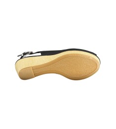 TOMMY HILFIGER BASUTĖS FW0FW04788F