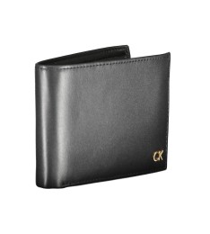 CALVIN KLEIN PINIGINĖ K50K509632