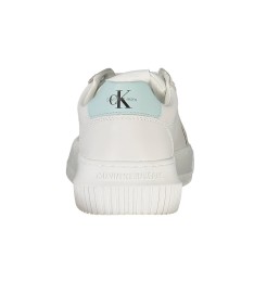 CALVIN KLEIN KEDAI YW0YW00823F