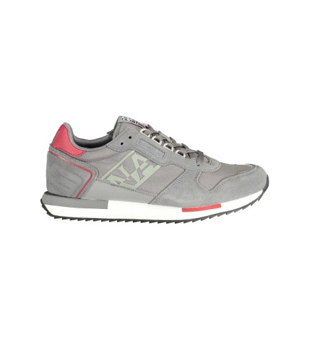 NAPAPIJRI SHOES KEDAI NP0A4H6KF2VIRTUS01NYC