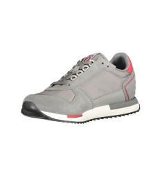 NAPAPIJRI SHOES KEDAI NP0A4H6KF2VIRTUS01NYC