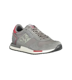 NAPAPIJRI SHOES KEDAI NP0A4H6KF2VIRTUS01NYC