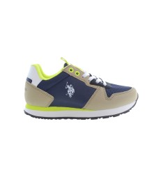 U.S. POLO ASSN. KEDAI NOBIK008K3TH1