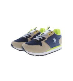 U.S. POLO ASSN. KEDAI NOBIK008K3TH1