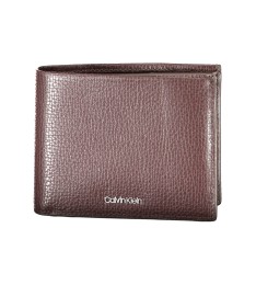 CALVIN KLEIN PINIGINĖ K50K509614