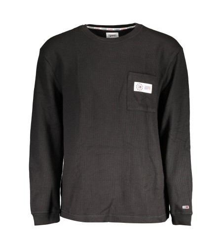 TOMMY HILFIGER MEGZTINIS DM0DM15777