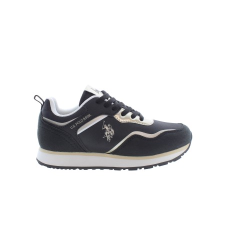 U.S. POLO ASSN. KEDAI NOBIK010K3NH1