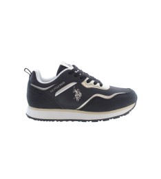 U.S. POLO ASSN. KEDAI NOBIK010K3NH1