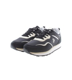 U.S. POLO ASSN. KEDAI NOBIK010K3NH1