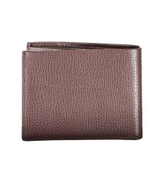 CALVIN KLEIN PINIGINĖ K50K509614