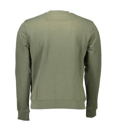 U.S. POLO ASSN. DŽEMPERIS 6070553223
