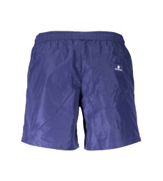 KARL LAGERFELD BEACHWEAR MAUDYMOSI APRANGA KL20MBM01