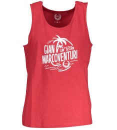 GIAN MARCO VENTURI MARŠKINIAI AU000791ROLANDO