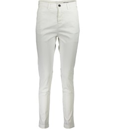 NORTH SAILS KELNĖS 074738000